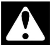 KITCHENAID KHBV83 - Su seguridad y la seguridad de los demás es muy importante. - 1