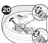 KITCHENAID KRFC300H - 5