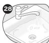 KITCHENAID KRFC300H - 13