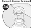 KITCHENAID KRFC300H - 9