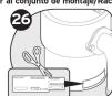 KITCHENAID KRFC300H - 11