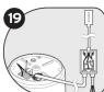 KITCHENAID KRFC300H - 4