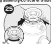 KITCHENAID KRFC300H - 10