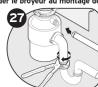 KITCHENAID KRFC300H - 12