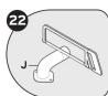 KITCHENAID KRFC300H - 7