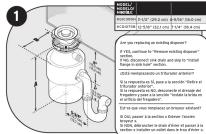 KITCHENAID KRFC300H - 1