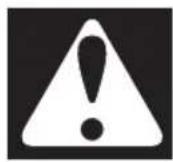 KITCHENAID KFP0710CU - Su seguridad y la seguridad de los demás es muy importante. - 1
