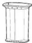 KITCHENAID KFP0710CU - PRODUCT USAGE - 1
