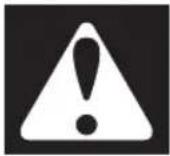 KITCHENAID KFP0710CU - Your safety and the safety of others are very important. - 1