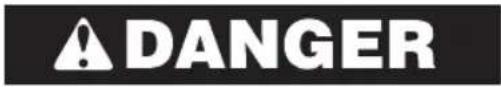 KITCHENAID KFP0710CU - Your safety and the safety of others are very important. - 2