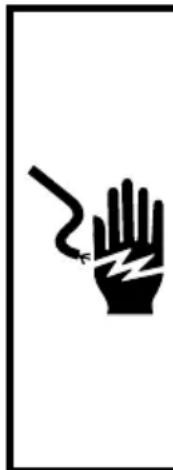 KITCHENAID KSM180WSEG - SAVE THESE INSTRUCTIONS - 1