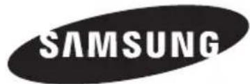 SAMSUNG MX-C870D - Autres informations - 1