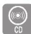 SAMSUNG MX-C870D - Lecture de CD audio (CD-DA)/MP3/WMA - 1