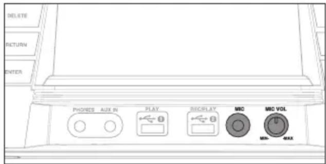 SAMSUNG MX-C870D - REMARQUE - 2