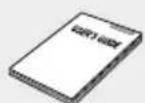SAMSUNG MX-C870D - Accessoires - 3