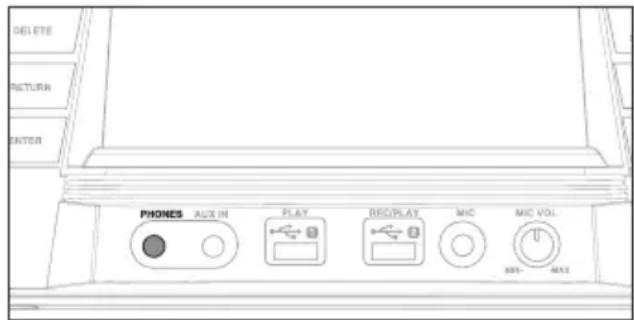 SAMSUNG MX-C870D - REMARQUE - 1