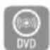 SAMSUNG MX-C870D - Lecture en vitesse lente - 1
