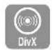 SAMSUNG MX-C870D - Fonction saut de 5 minutes - 1