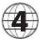 SAMSUNG MX-C870D - Code de région - 4