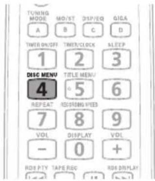 SAMSUNG MX-C870D - REMARQUE - 2