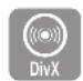SAMSUNG MX-C870D - Fonction de sous-titrage - 1