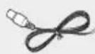 SAMSUNG MX-C870D - Accessoires - 2