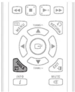 SAMSUNG MX-C870D - REMARQUE - 2