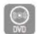 SAMSUNG MX-C870D - Utilisation du menu du disque - 1