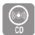 SAMSUNG MX-C870D - Fonction d'enregistrement - 1