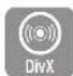 SAMSUNG MX-C870D - Affichage des informations du disque - 3