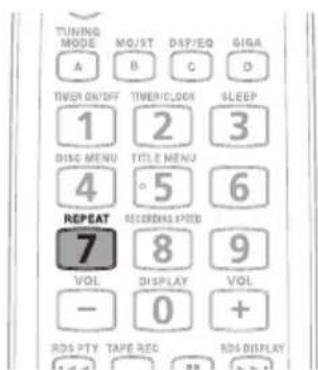 SAMSUNG MX-C870D - REMARQUE - 1