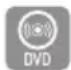 SAMSUNG MX-C870D - Fonction Angle - 1