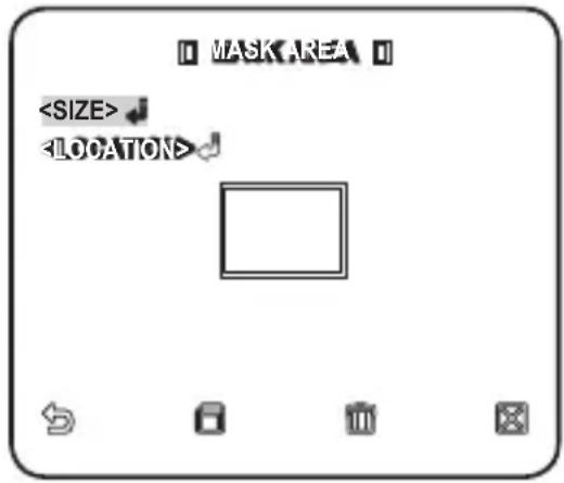 SAMSUNG SCC-C6437N - DAY/NIGHT - 3