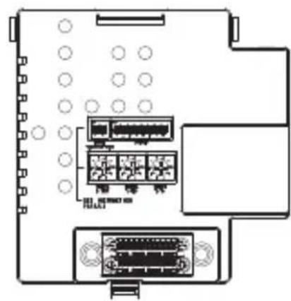 SAMSUNG SCC-C6437N - WHAT'S INCLUDED - 12