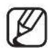 SAMSUNG SCC-C6437N - Setting RS-422A/RS-485 Termination - 4