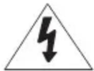 SAMSUNG SCC-C6437N - CAUTION - 2