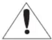 SAMSUNG SCC-C6437N - CAUTION - 3