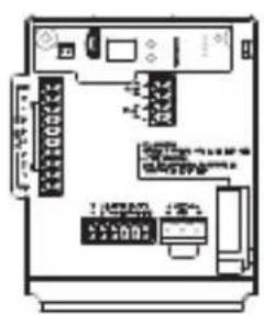 SAMSUNG SCC-C6437N - INSTALLATION - 6