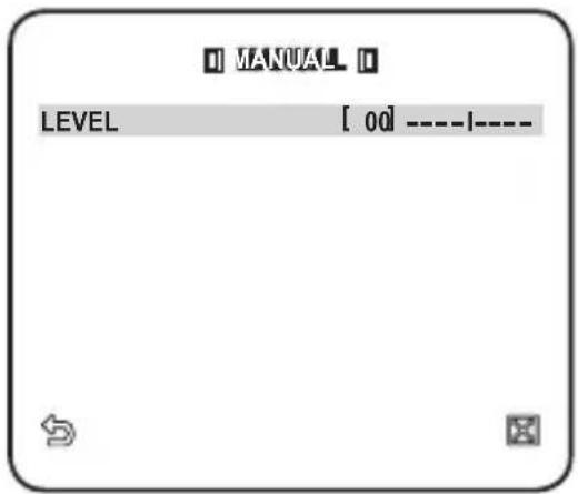 SAMSUNG SCC-C6437N - IRIS - 3