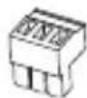 SAMSUNG SCC-C6437N - WHAT'S INCLUDED - 9
