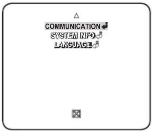 SAMSUNG SCC-C6437N - - LANGUAGE - 2