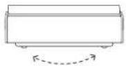 XGIMI Aura 2 - ② Bluetooth - 2
