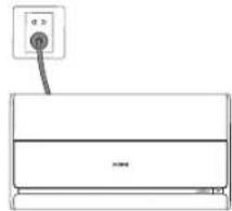 XGIMI Aura 2 - Wireless Specification - 5
