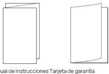 XGIMI Aura 2 - Sobre las instrucciones del producto (en lo sucesivo, las «Instrucciones») - 6