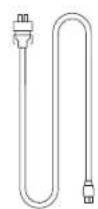 XGIMI Aura 2 - Wireless Specification - 1