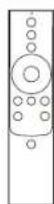 XGIMI Aura 2 - ② Bluetooth - 2