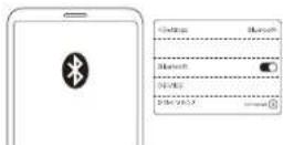 XGIMI Aura 2 - Caractéristiques d'Android TV - 2