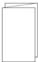 XGIMI Aura 2 - ② Bluetooth - 9
