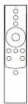 XGIMI Aura 2 - ② Bluetooth - 2
