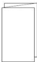XGIMI Aura 2 - ② Bluetooth - 3